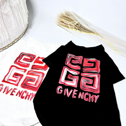 Pawvenchy