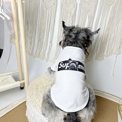 Pupreme