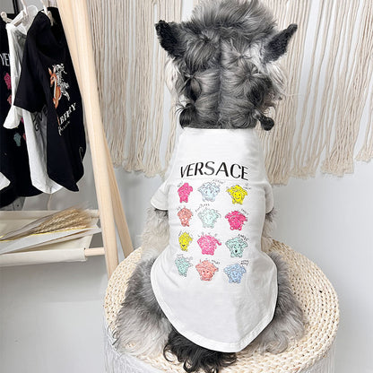 Fursace