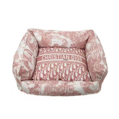 Dogior Pet Bed