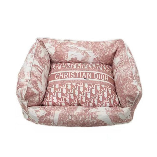 Dogior Pet Bed