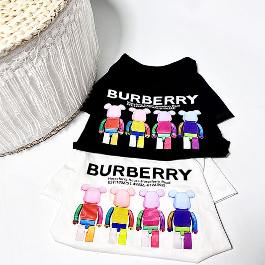 Furberry