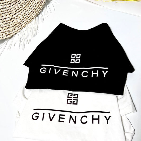 Pawvenchy