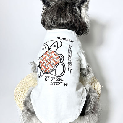 Furberry