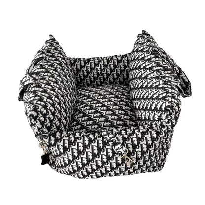 Dogior Portable Bed