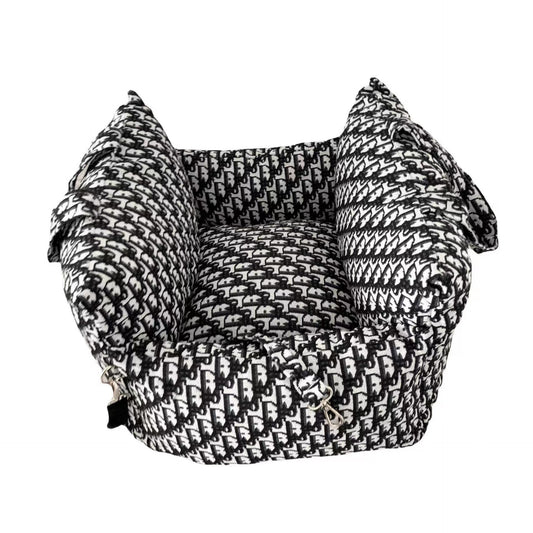 Dogior Portable Bed