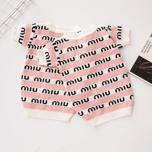 Miu Glamour