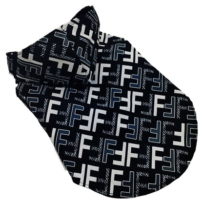Furdi