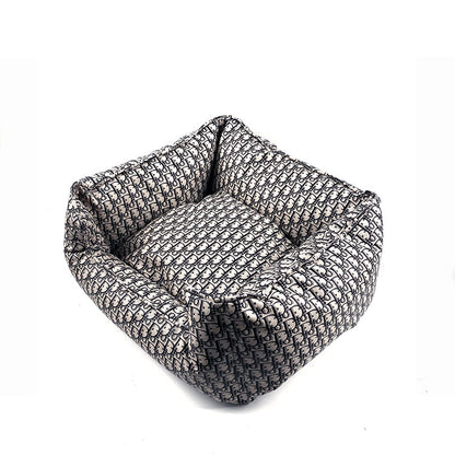 Dogior Pet Bed