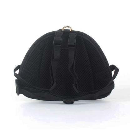 Mochila Goyard