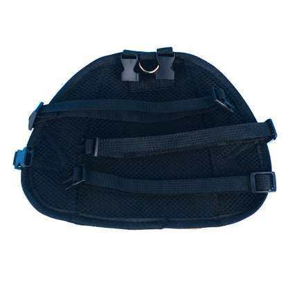 Mochila MCM