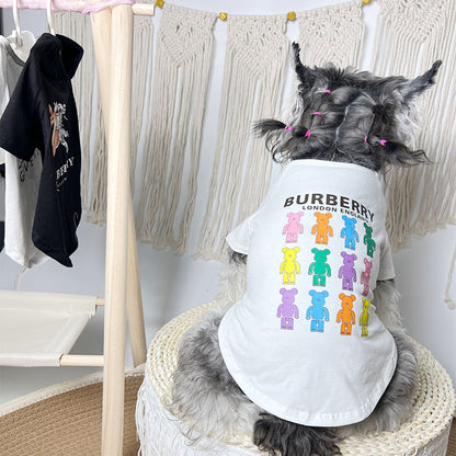 Furberry