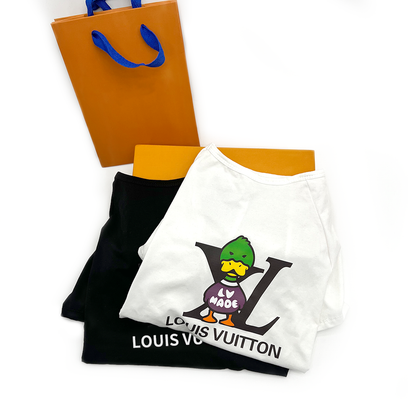 Louis Pawtton