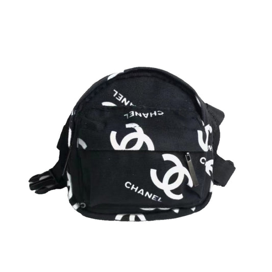 Mochila Chewnel