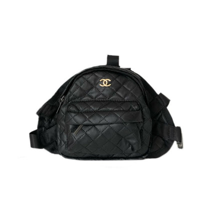 Mochila Chewnel
