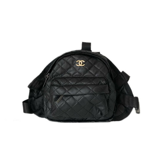 Mochila Chewnel