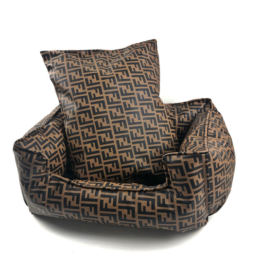 Furdi Pet Bed