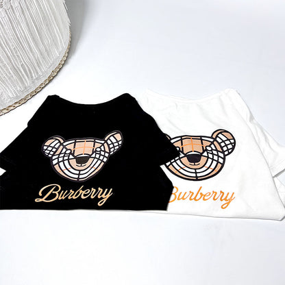 Furberry