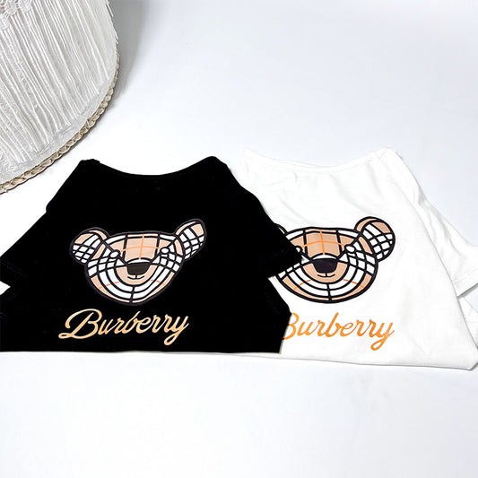 Furberry