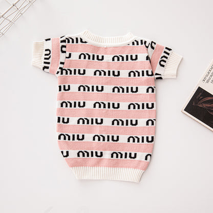Miu Glamour