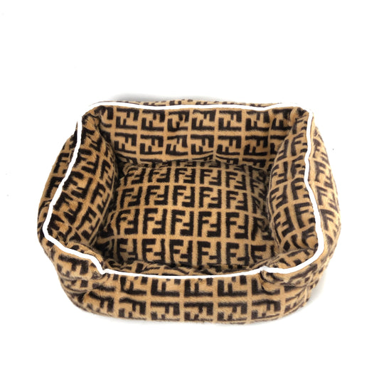 Furdi Pet Bed