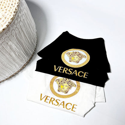 Fursace