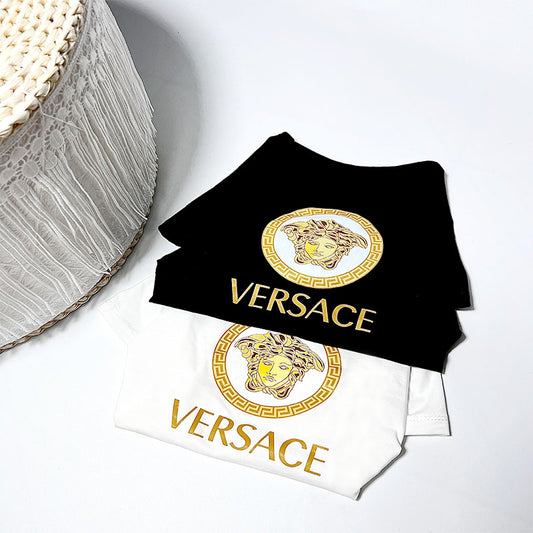 Fursace
