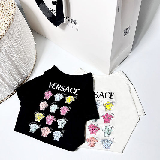 Fursace