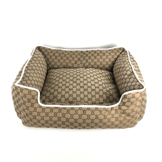 Pawcci Pet Bed