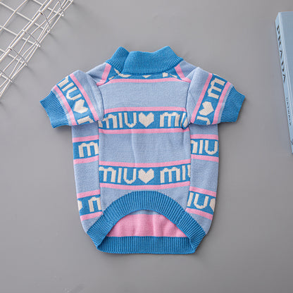 Miu Posh