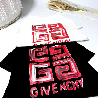 Pawvenchy
