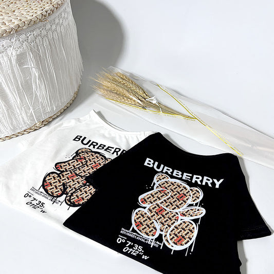 Furberry