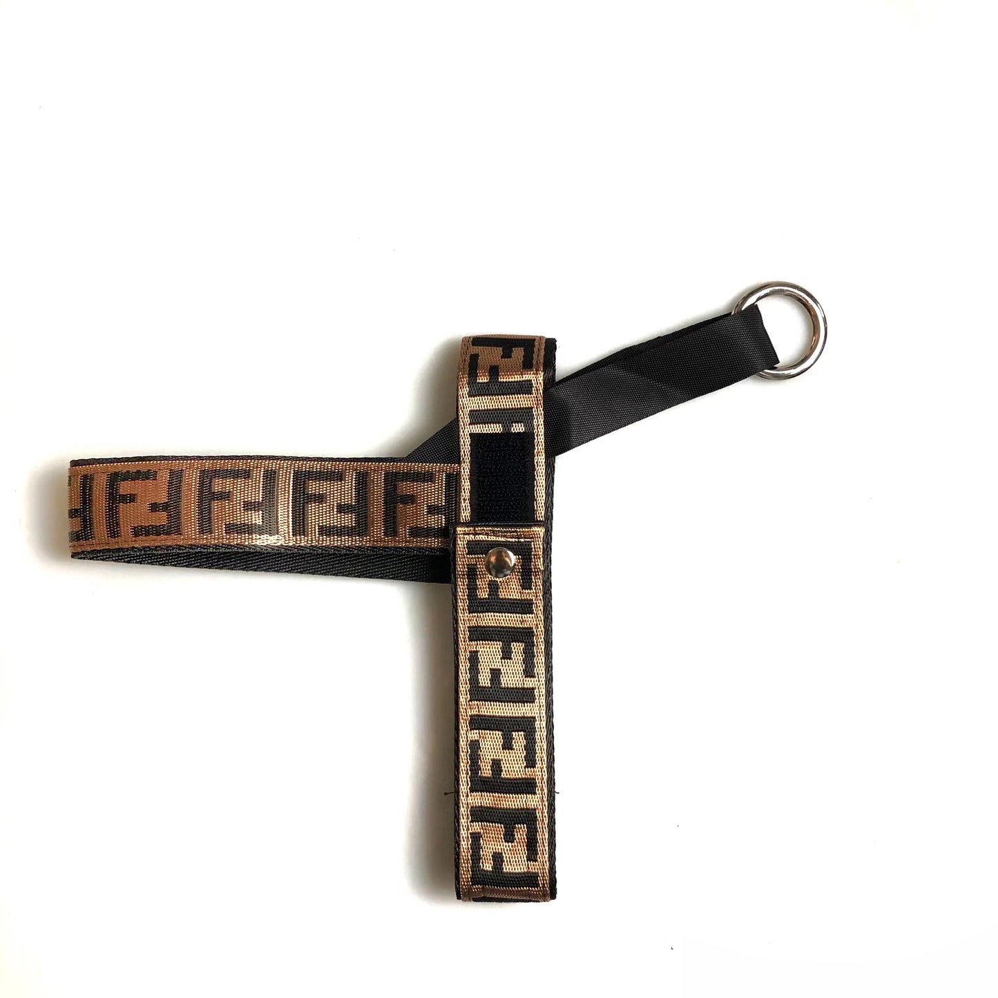 Furdi