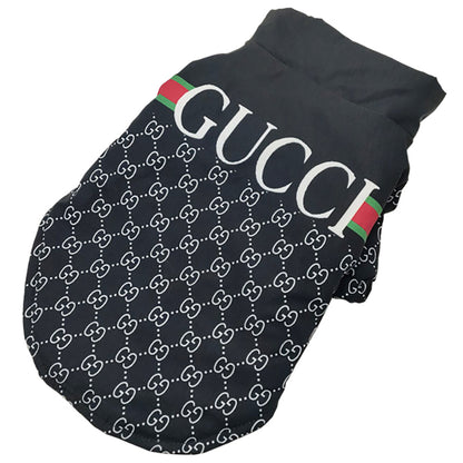 Pawcci