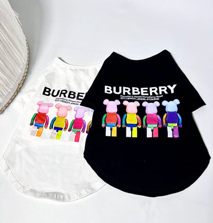 Furberry