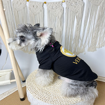 Fursace