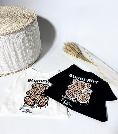Furberry