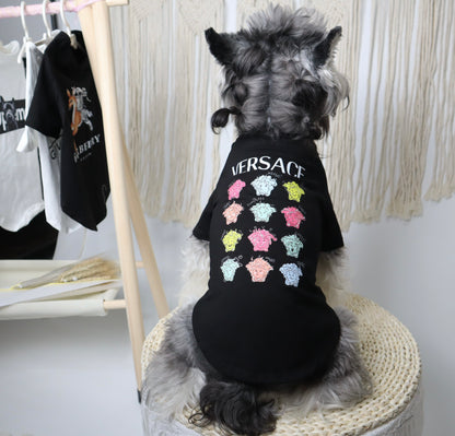 Fursace