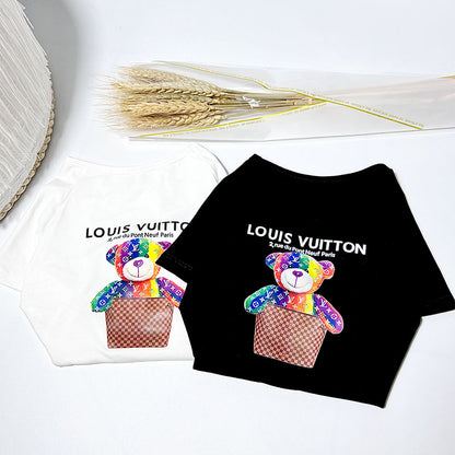 Louis Pawtton