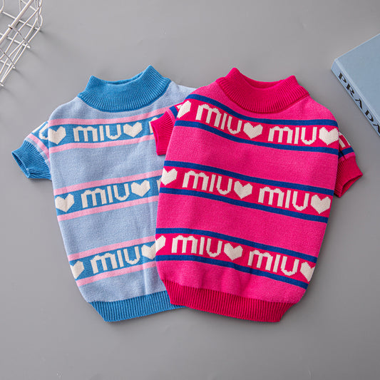 Miu Posh