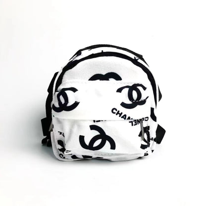 Mochila Chewnel