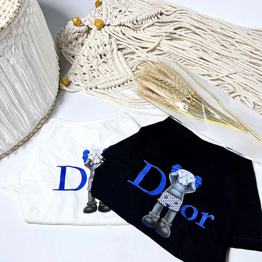 Dogior