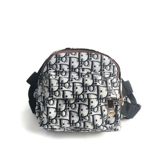 Mochila Dogior