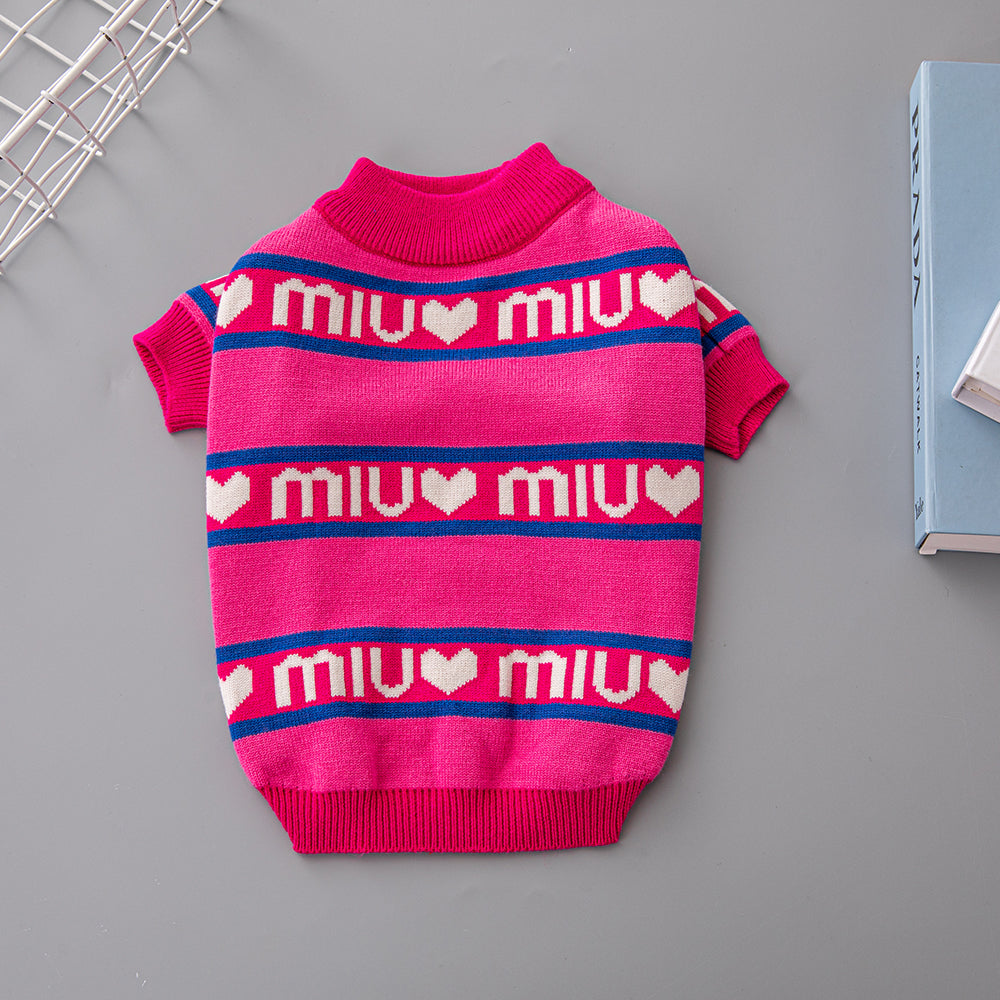 Miu Posh