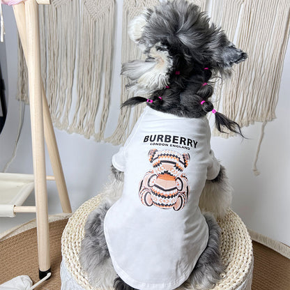 Furberry