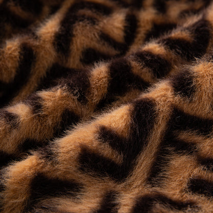 Furdi