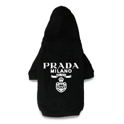 Pawda Milano