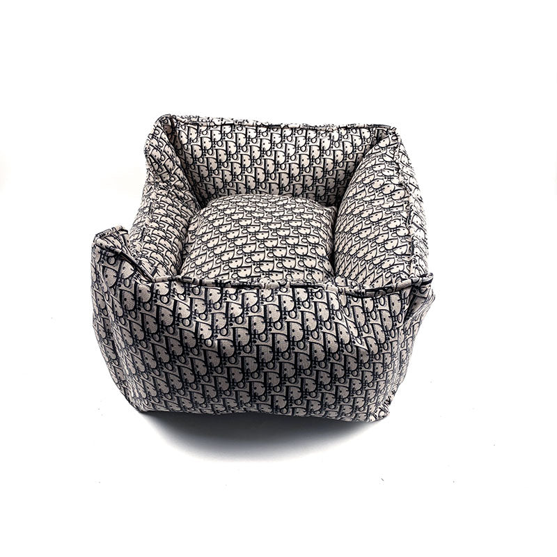 Dogior Pet Bed