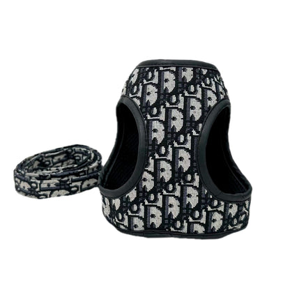 Dogior