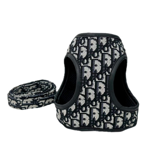 Dogior